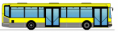 /album/les-bus-stran/renault-agora-line-copie-png/